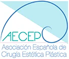 AECEP