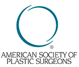 american-society-of-plastic-sugeons
